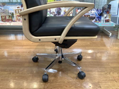 家具の中央林間