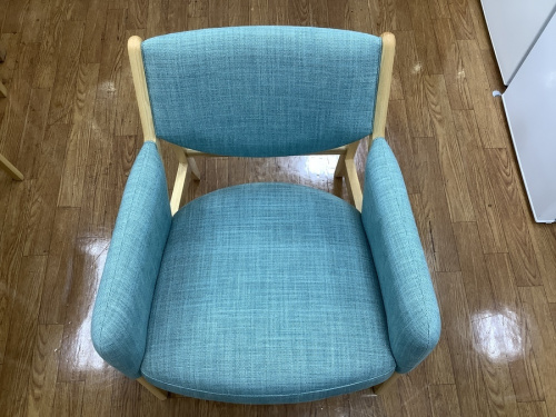 イデーのマトカ