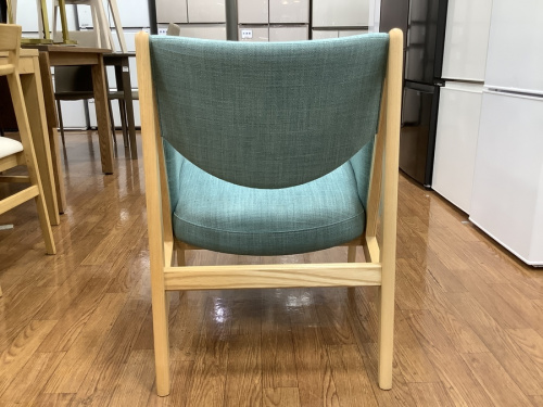 家具の中央林間