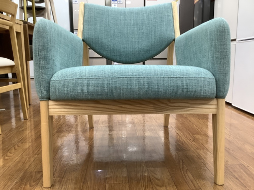 22年08月15日：画像６