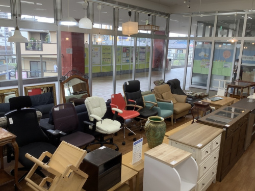 22年08月15日：画像７