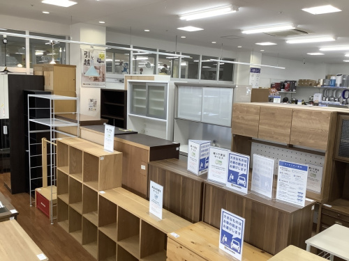 22年08月15日：画像９