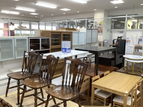 22年08月15日：画像８