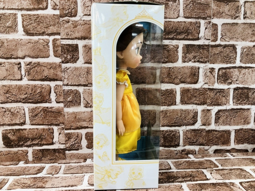 中央林間
