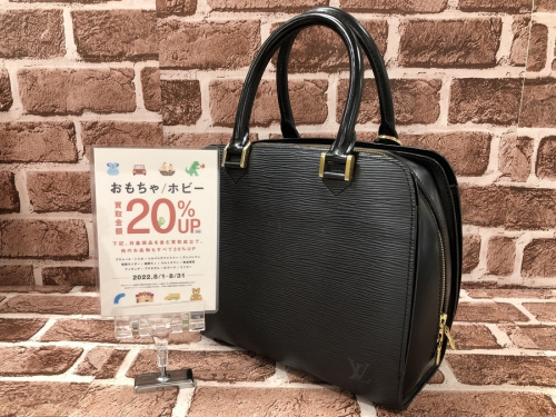 バッグ・財布のバッグ