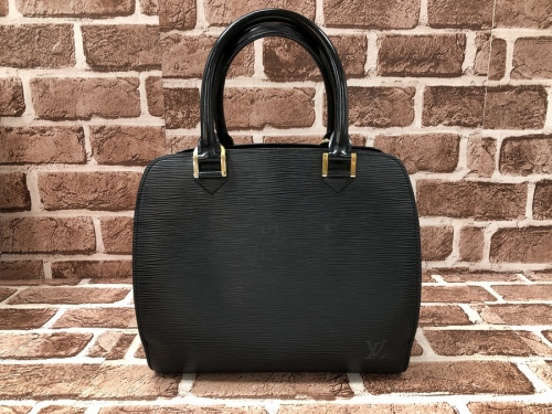 バッグのポンヌフ