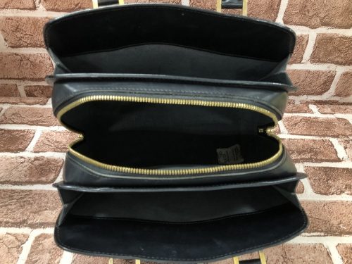 22年08月21日：画像６