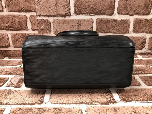 22年08月21日：画像７