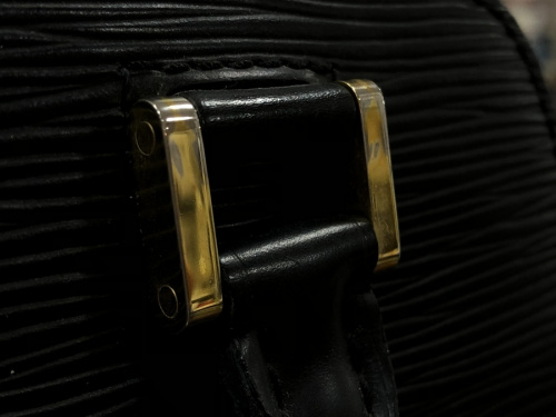 22年08月21日：画像８