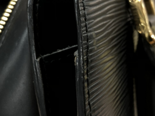 22年08月21日：画像９