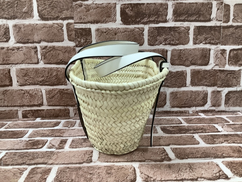 バッグのハンドバッグ