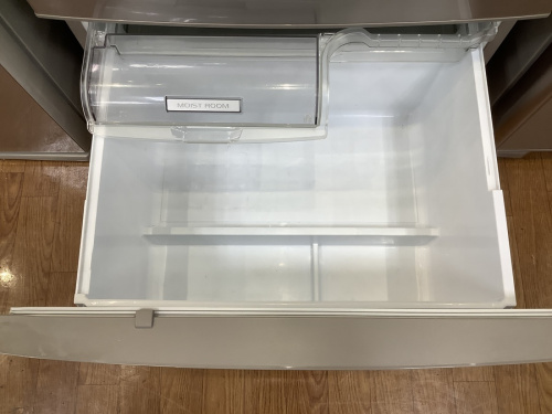 22年08月23日：画像６