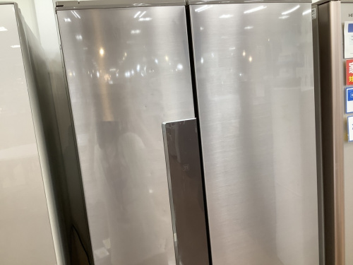 22年08月23日：画像７