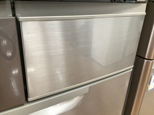 22年08月23日：画像８