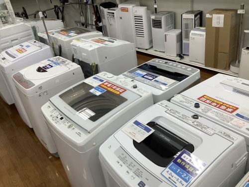 22年08月23日：画像９