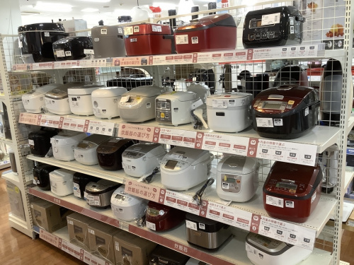 22年08月23日：画像１０