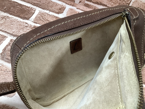 22年08月23日：画像６