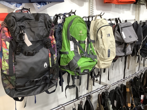 22年08月23日：画像８