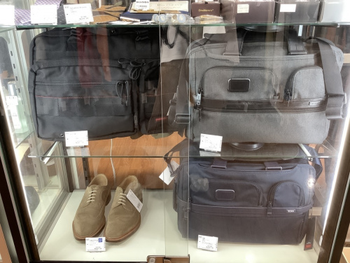 22年08月23日：画像１０