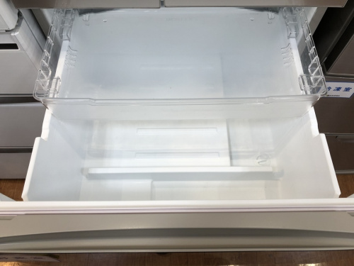 TOSHIBAのトウシバ