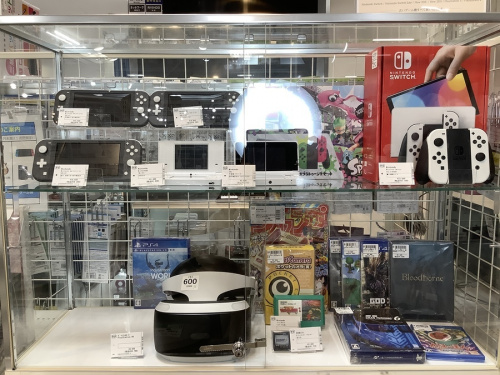 22年08月26日：画像６