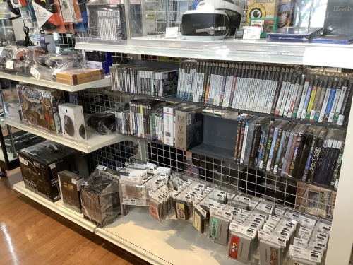 22年08月26日：画像７