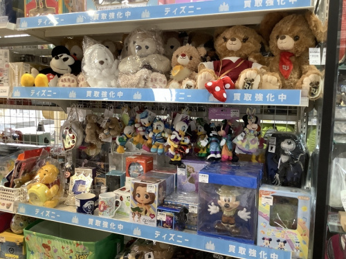 22年08月26日：画像８