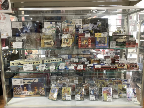 22年08月26日：画像９