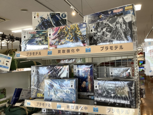 22年08月26日：画像１０