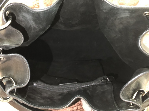 22年08月27日：画像６