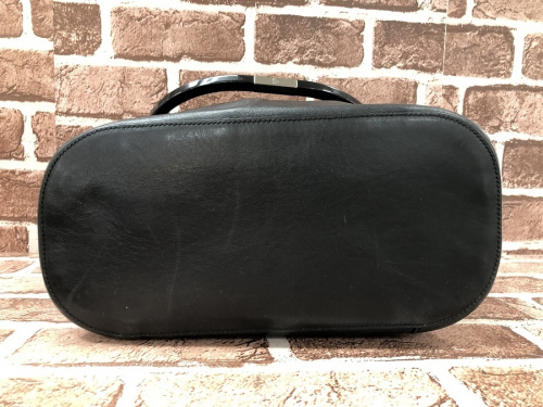 22年08月27日：画像８