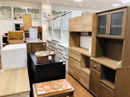 22年08月29日：画像６