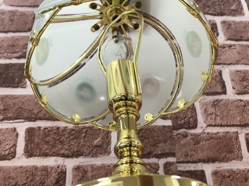 22年08月30日：画像７