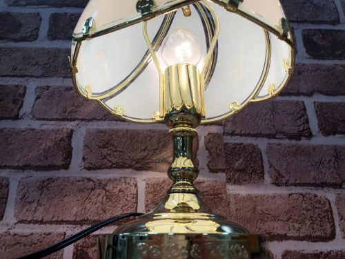 22年08月30日：画像９