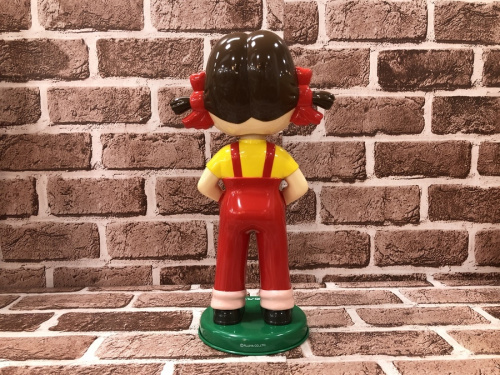 レトロの中央林間