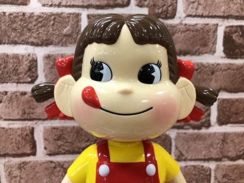 22年08月30日：画像６