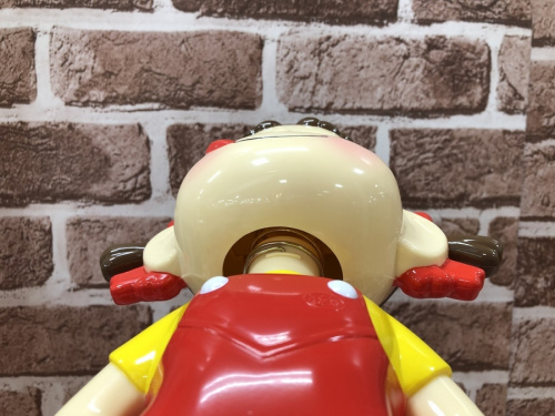 22年08月30日：画像７