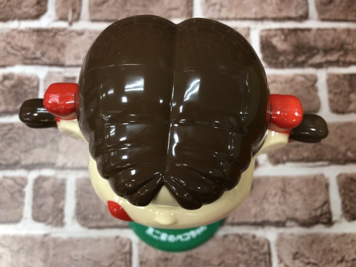 22年08月30日：画像８