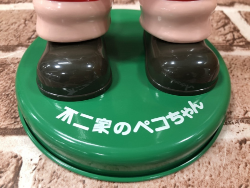 22年08月30日：画像９