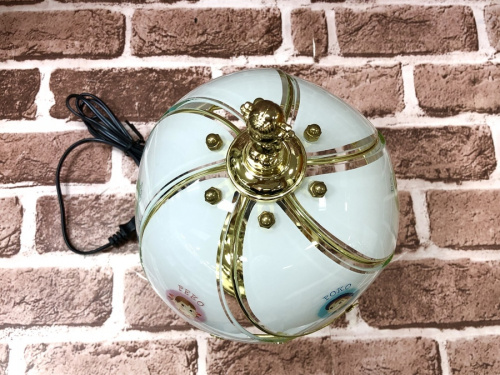 22年08月30日：画像６