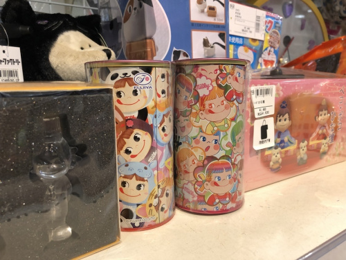 22年08月30日：画像１０