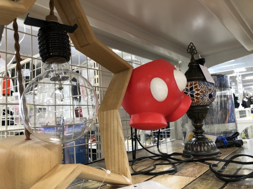 22年08月30日：画像１０