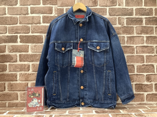 インディゴのレッドカード