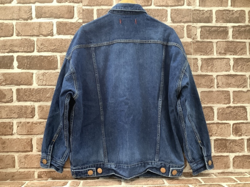 レッドカードの中央林間