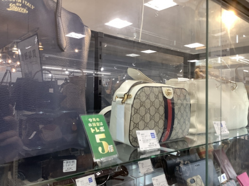 22年09月04日：画像６