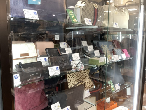 22年09月04日：画像７