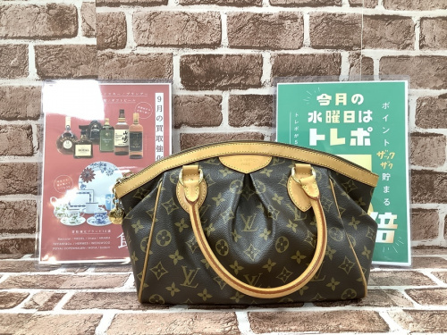 バッグ・財布のバッグ