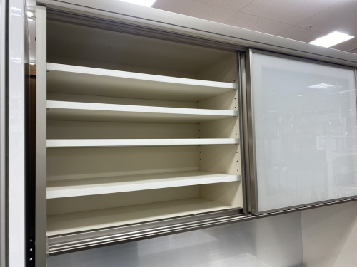 Pamounaの中央林間