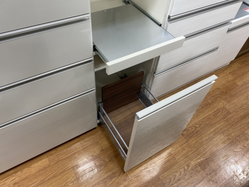 22年09月12日：画像６