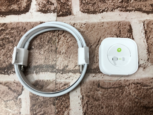 22年09月15日：画像６